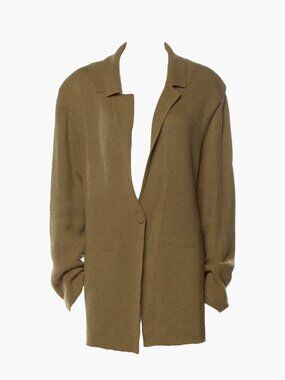 Altuzarra Cardigan